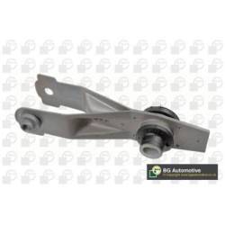 Engine Mounting BGA MT9518 OE Ref 8200125539