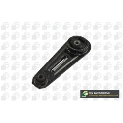 Engine Mounting BGA MT9519 OE Ref 11360JD00A