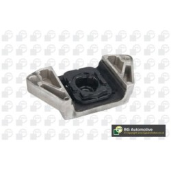 Axle Beam Bushing BGA MT9520 OE Ref 1494924