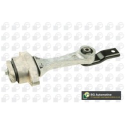 Engine Mounting BGA MT9522 OE Ref 1J0199851H