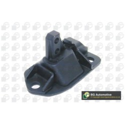 Engine Mounting BGA MT9523 OE Ref 3507449