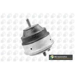 Engine Mounting BGA MT9524 OE Ref 22116765186