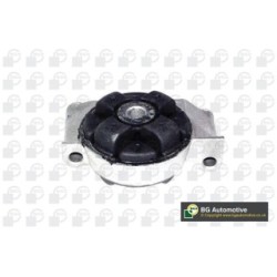 Engine Mounting BGA MT9526 OE Ref 893399151A