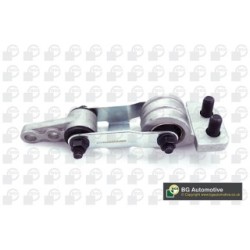 Engine Mounting BGA MT9527 OE Ref 306807508