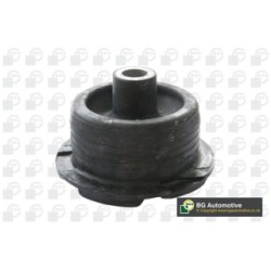 Engine Mounting BGA MT9528 OE Ref 0402935