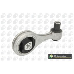 Engine Mounting BGA MT9530 OE Ref 55702836
