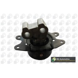 Engine Mounting BGA MT9531 OE Ref 0684188