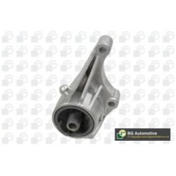 Engine Mounting BGA MT9532 OE Ref 5684172