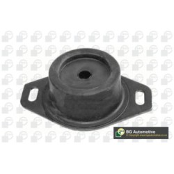 Engine Mounting BGA MT9533 OE Ref 1844.68