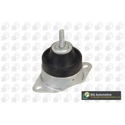 Engine Mounting BGA MT9538 OE Ref 1827.08