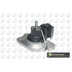 Engine Mounting BGA MT9540 OE Ref 7700436286