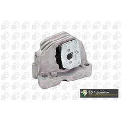 Engine Mounting BGA MT9545 OE Ref 3077635-4