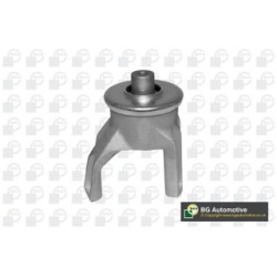 Engine Mounting BGA MT9546 OE Ref 7H0199849AT