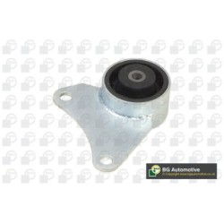 Engine Mounting BGA MT9547 OE Ref 1844.54