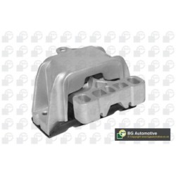 Engine Mounting BGA MT9549 OE Ref 1J0199555AK