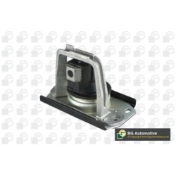 Engine Mounting BGA MT9550 OE Ref 938532908