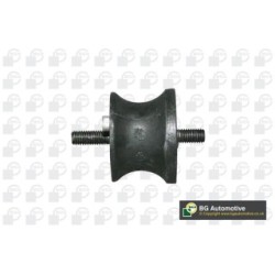 Engine Mounting BGA MT9552 OE Ref 22316771221