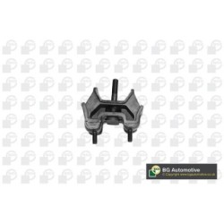 Engine Mounting BGA MT9554 OE Ref A1632400417