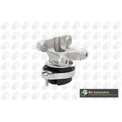 Engine Mounting BGA MT9555 OE Ref 8E0399105CL