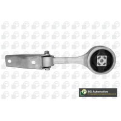 Engine Mounting BGA MT9556 OE Ref 6Q0199851AE