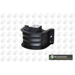Engine Mounting BGA MT9557 OE Ref 7H0199848D