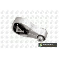 Engine Mounting BGA MT9558 OE Ref 1322200248