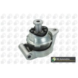 Engine Mounting BGA MT9560 OE Ref 0682502