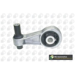 Engine Mounting BGA MT9561 OE Ref 46846371