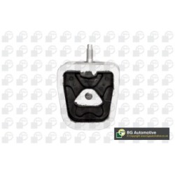 Engine Mounting BGA MT9570 OE Ref 1682401617