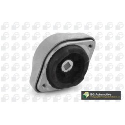 Engine Mounting AUDI A6 BGA MT9571 OE Ref 4B0399151E