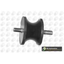 Engine Mounting BGA MT9573 OE Ref 22316799411