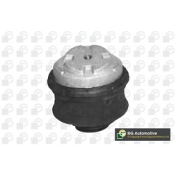 Engine Mounting BGA MT9574 OE Ref A1712400017