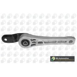 Engine Mounting BGA MT9577 OE Ref 3C0199855J