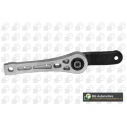 Engine Mounting BGA MT9581 OE Ref 1K0199855BD