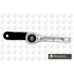 Engine Mounting BGA MT9585 OE Ref 1K0199855AD