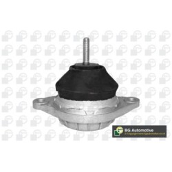 Engine Mounting BGA MT9592 OE Ref 4A0199379B