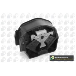 Engine Mounting BGA MT9593 OE Ref 6382411413