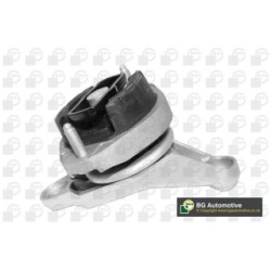 Engine Mounting AUDI A4 BGA MT9596 OE Ref 8E0399105BG