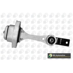 Engine Mounting BGA MT9598 OE Ref 1J0199851R