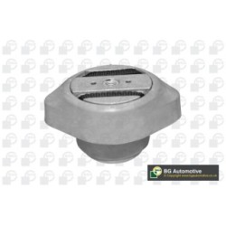Engine Mounting BGA MT9599 OE Ref 4B0399151L