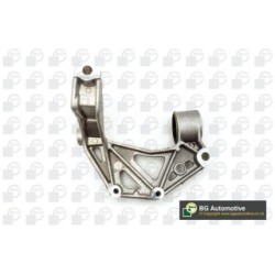 Engine Mounting BGA MT9603 OE Ref 6Q0199294D