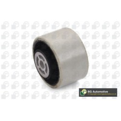 Engine Mounting BGA MT9616 OE Ref 1807.56