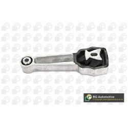 Engine Mounting BGA MT9623