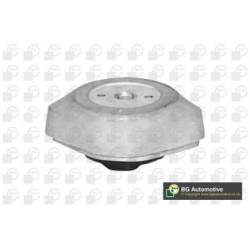 Engine Mounting BGA MT9633 OE Ref 8D0399151J