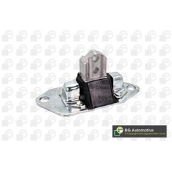 Engine Mounting BGA MT9634 OE Ref 8624757