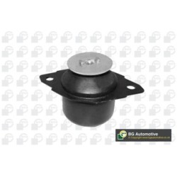 Engine Mounting BGA MT9638 OE Ref 1H0199402A