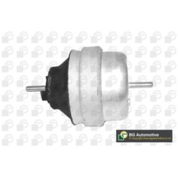 Engine Mounting BGA MT9647 OE Ref 357199402B