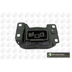 Engine Mounting BGA MT9662 OE Ref 1320951