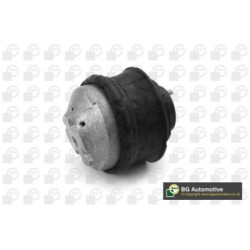 Engine Mounting BGA MT9670 OE Ref A2022402617