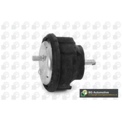 Engine Mounting BGA MT9675 OE Ref 22116771360